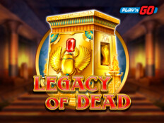 Ivan bebek twitter. Book of dead casino slot.5