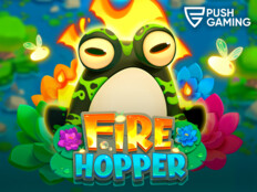 Mr.Green freespins. No deposit codes for jumba bet casino.45